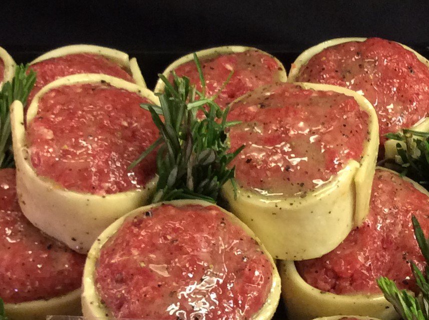 Fergusons Of Airdrie tweet media