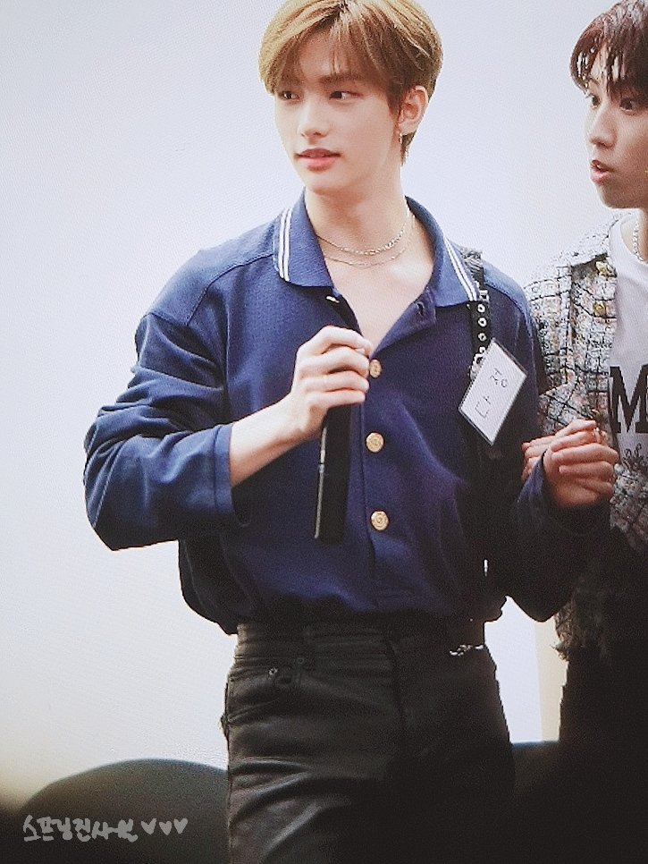 #StrayKids #스트레이키즈
#현진 #황현진 #Hyunjin
#ヒョンジン #スキズ