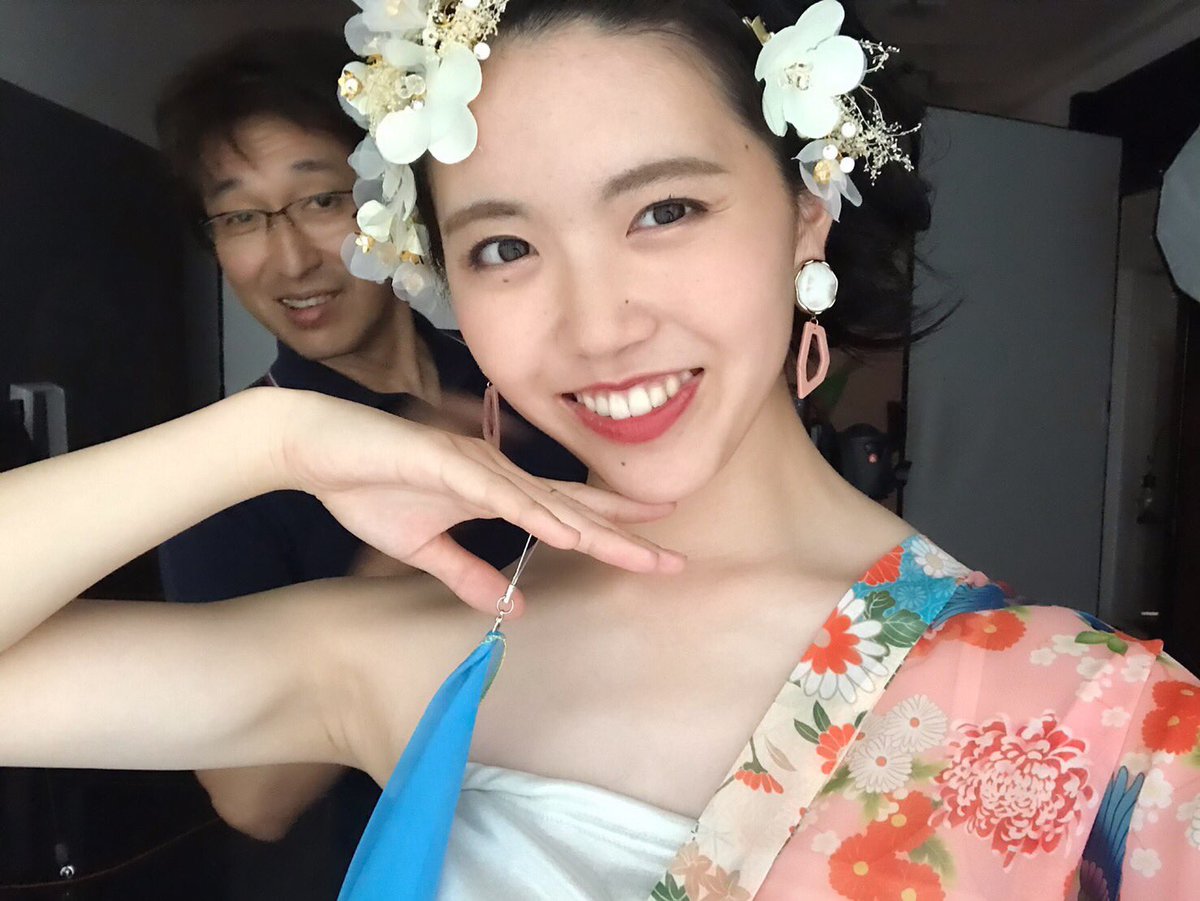 Ringomusume りんご娘 7 21eternity 皆さんこんばんは 彩香のブログ更新です 今日は3rイベントでした みなさんもゴミを減らすことを心がけましょうね 明日のライブもお待ちしています T Co Mb5h7erewq