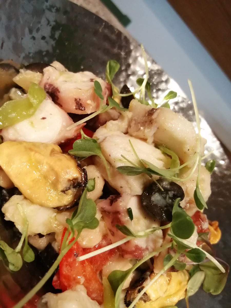 Un, dos, tres.... Probando.