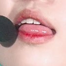 jaehwanlips0527's tweet photo. https://t.co/DSai3wsv0d