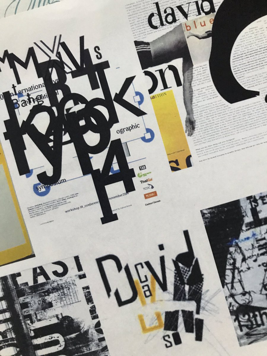 iAMiCreative's tweet photo. Creative evening with some lush humans for my workshop @thoughtfound exploring #typography #collage and a smither of #creativewriting #workshop #gateshead #newcastle #art https://t.co/7A2xyFkh7l