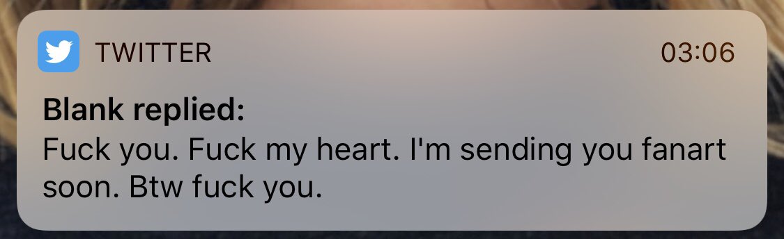 Best love message ever. You have no excuses now. Play <a href="/LDoJ_game/">Last Day of June</a> for free on <a href="/EpicGames/">Epic Games Store</a> #EpicGamesStore