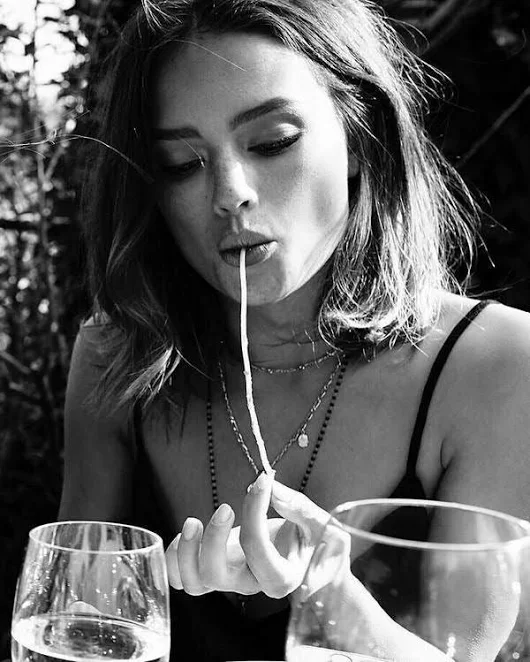 Intornoai50's tweet photo. Lunch time
#SaturdayPasta #spaghetti https://t.co/TNXLvONMWl