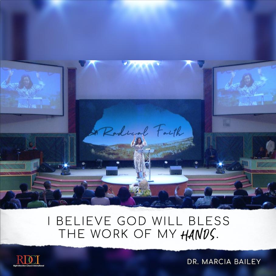 theRDCI's tweet photo. God is going to show us some favor. It will be there when we get there. God is going to bless the work of our hands!
#SaturdaySetup https://t.co/NigIo9Ce3Q