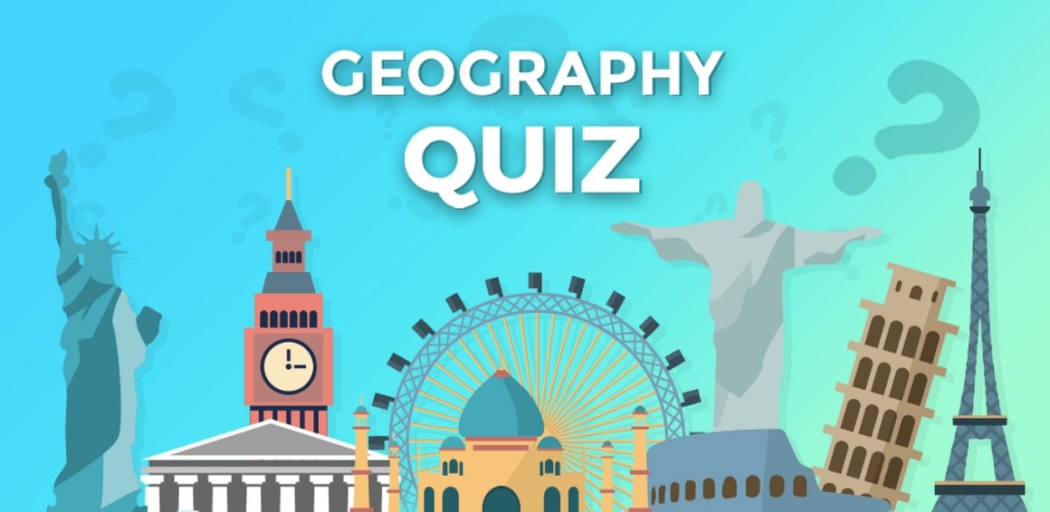 kzness_'s tweet photo. Playing Geography Quiz https://t.co/Bm81MB6jGu #peaksel #freegame #triviaquiz #geography #quizgame #quizquestions https://t.co/FwF5Nnvh6V