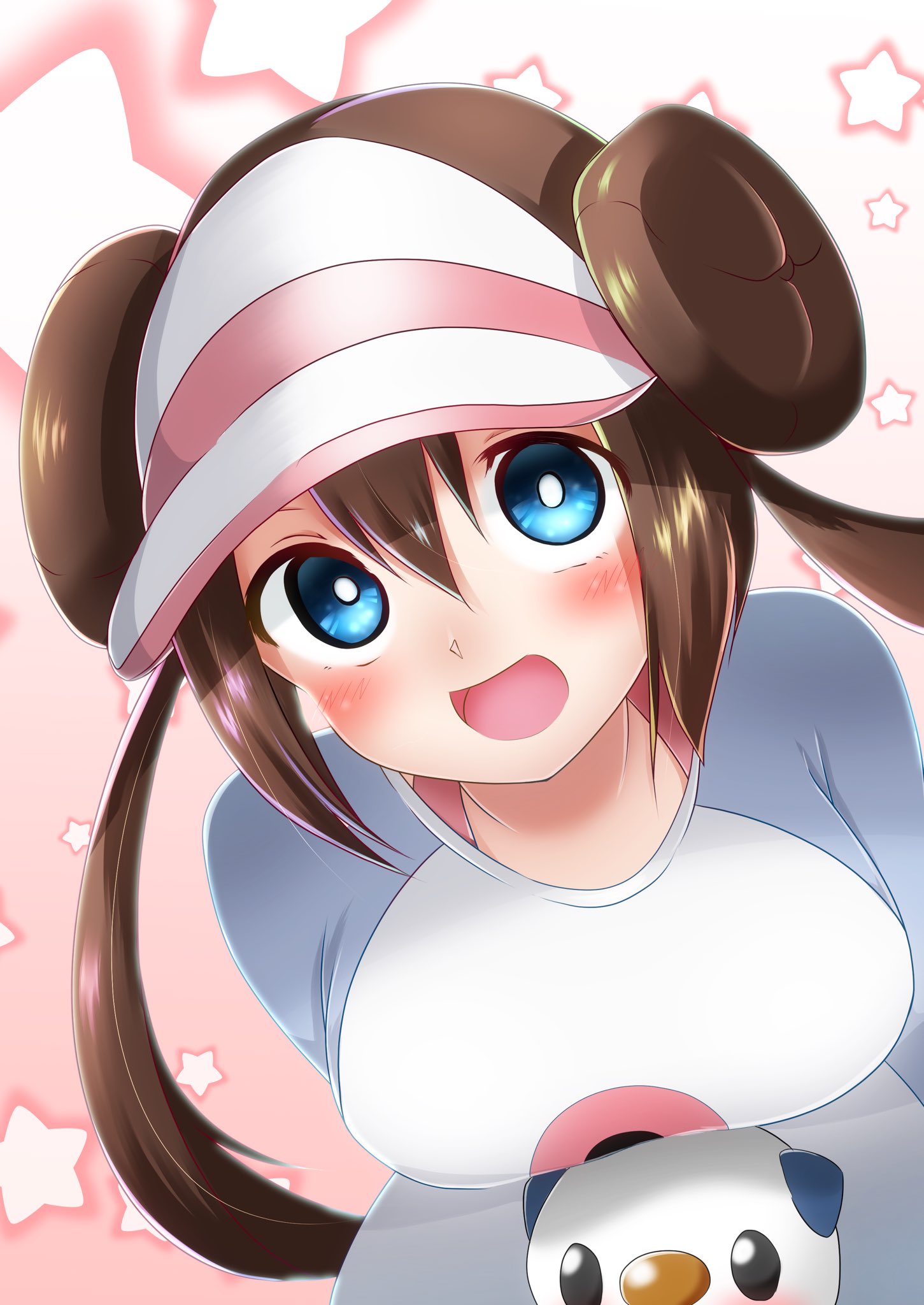 みそぼん ポケモンマスターズのメイちゃんが可愛かったのでrkgk 元気メイっぱい みそぼん ポケモンマスターズのメイちゃんが可愛かったのでrkgk 元気メイっぱい