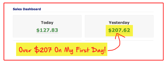 MMoney2us's tweet photo. Enabling Me To Earn Life Changing Commission?
Take a Look =>https://t.co/Zu4QEvj3GV
@earnmoneynow24 #makemoneyfromhome #earnmoney https://t.co/JgDtS9RSQd