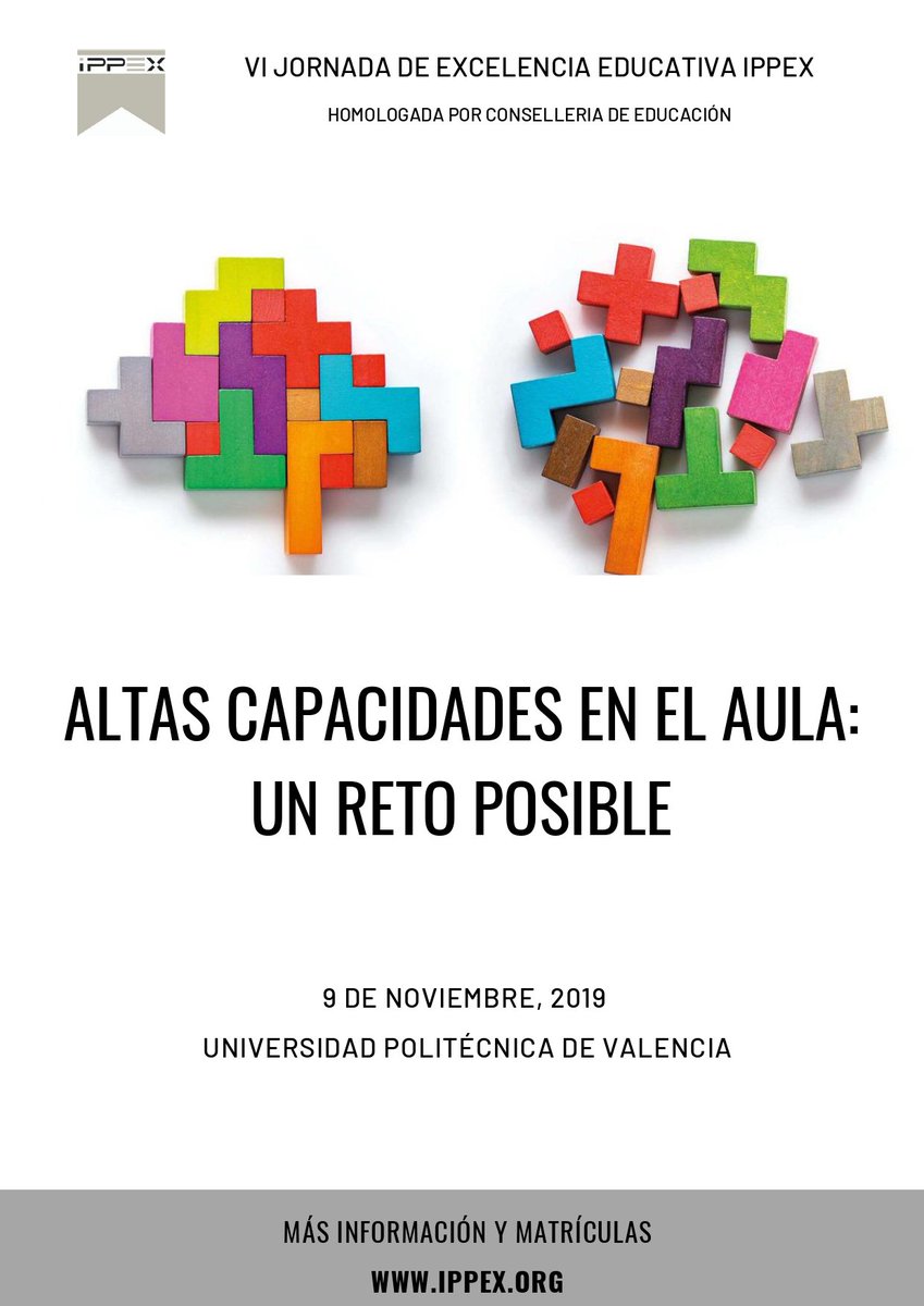 Asociacion AVAST tweet media