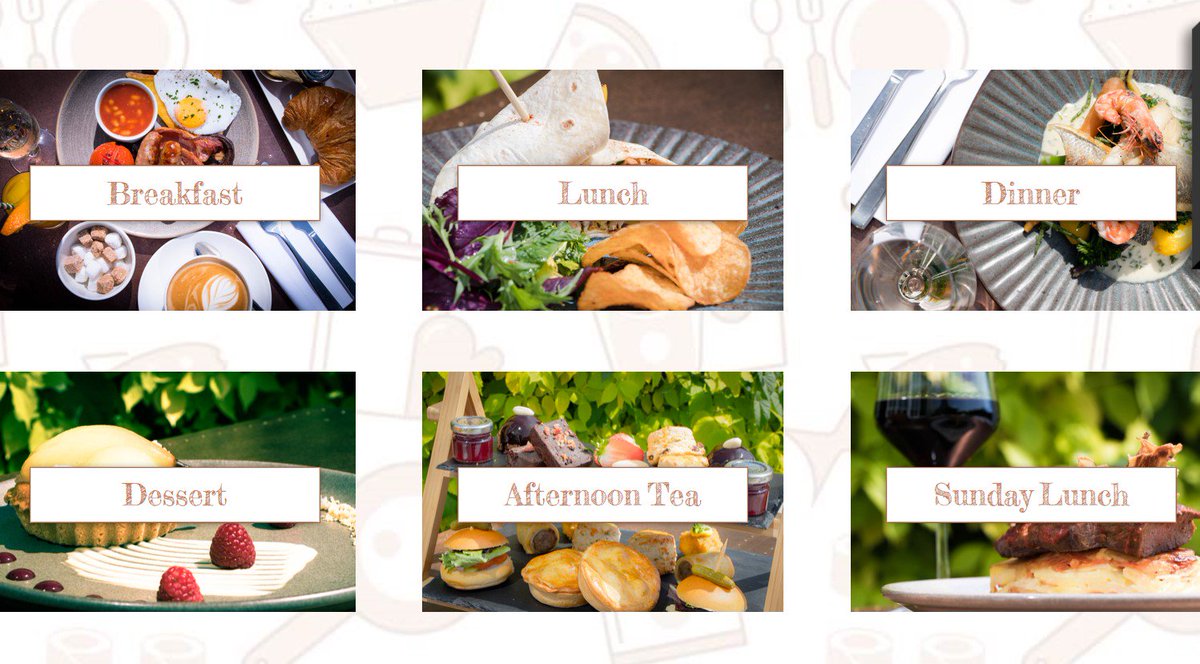 Table 22 tweet media