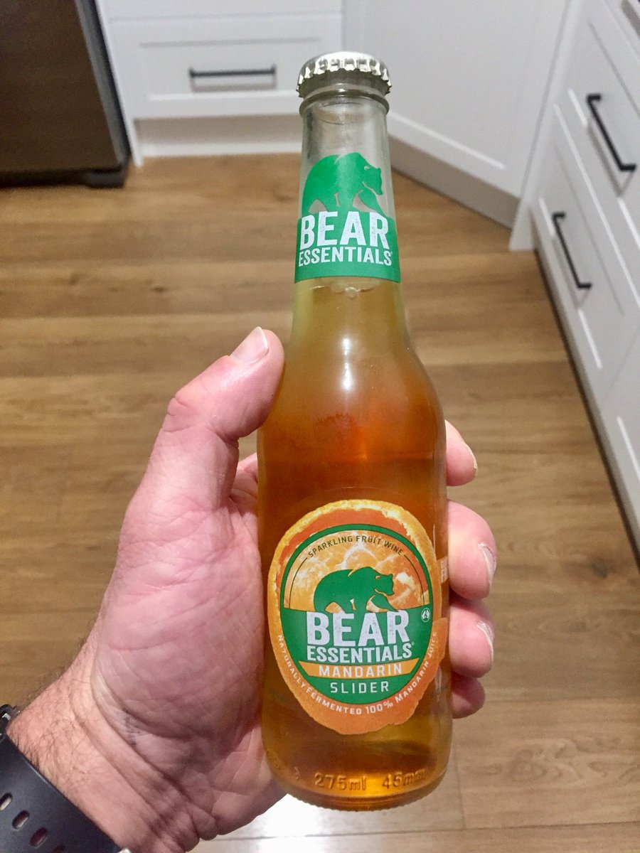galpo78's tweet photo. @sidpunts these @FruitSliders are definitely something I can see you enjoying a few sips of! #freeSample #urineSample #HandinYourManCard https://t.co/MEfsqAy7hE