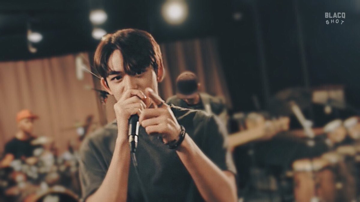 ขุงเงง /•᷅•᷄\Ⳋ tweet media
