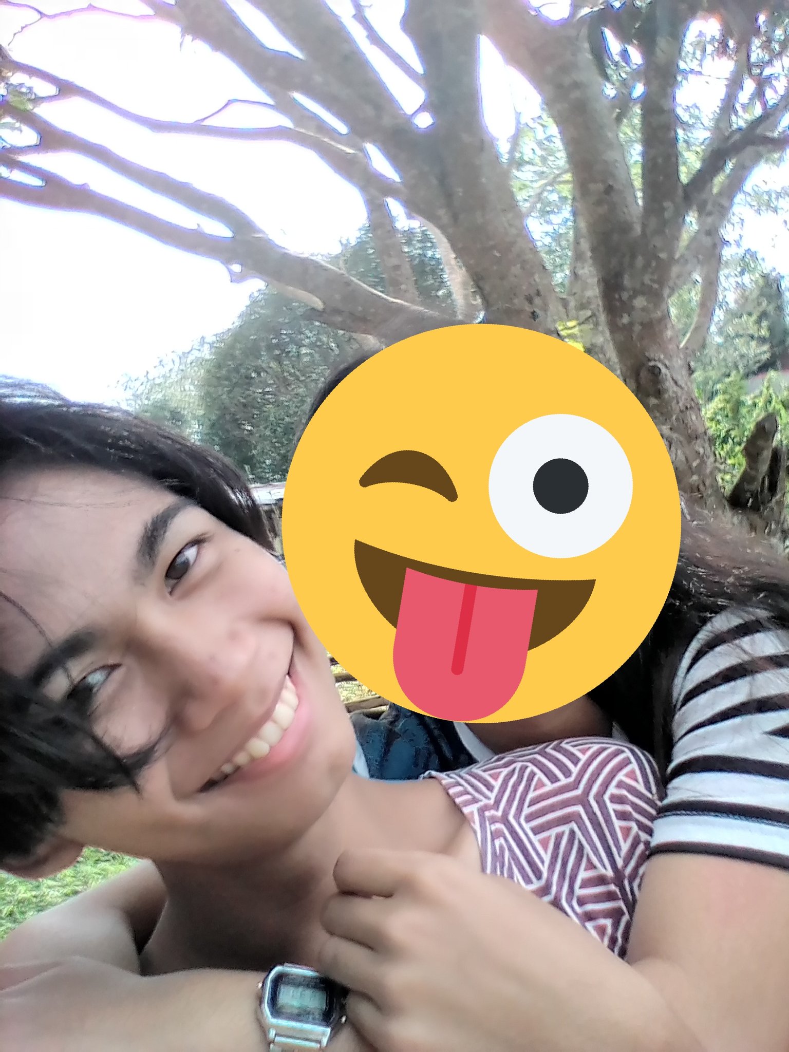 Peñalba,Yna on Twitter