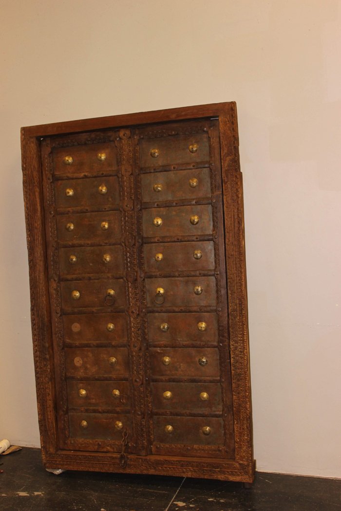 eramogul's tweet image. Antique Jharokha Windows Terrace Door BY MOGUL AT HOUZZ
houzz.com/products/query…
#antiquedoor #terracedoor #windowdoor #jharokha #woodendoor