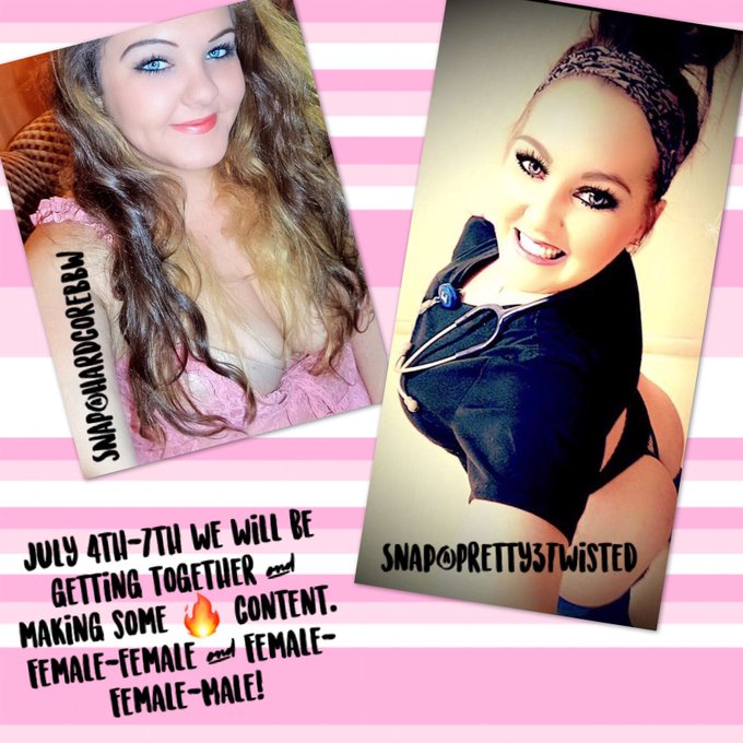 Twitter@Kandy_Kush420 SnapChat@HardcoreBBW Her Snap@Pretty3Twisted https://t.co/3ZOYeiXXcz BTW right<a class="tags" target="_blank" title="On Twitter" href="/?out=eyJ0eXAiOiJKV1QiLCJhbGciOiJIUzUxMiJ9.eyJpYXQiOjE3MjMxNjc5OTUsImlzcyI6InR3cG9ybnN0YXJzLmNvbSIsIm5iZiI6MTcyMzE2Nzk5NSwiZXhwIjoxNzU0NzAzOTk1LCJyZWRpcmVjdF91cmwiOiJodHRwczovL3R3aXR0ZXIuY29tL0thbmR5X0t1c2g0MjAifQ.Dm7PW7vFWnVG3NAr-fwJwhqs42dlQfy8okg5DpA1AE5obt21MI72dQZjOSAxBWDRK8sc1jUl-6-dENgswa8yHg">@Kandy_Kush420</a><a class="tags" target="_blank" title="On Twitter" href="/?out=eyJ0eXAiOiJKV1QiLCJhbGciOiJIUzUxMiJ9.eyJpYXQiOjE3MjMxNjc5OTUsImlzcyI6InR3cG9ybnN0YXJzLmNvbSIsIm5iZiI6MTcyMzE2Nzk5NSwiZXhwIjoxNzU0NzAzOTk1LCJyZWRpcmVjdF91cmwiOiJodHRwczovL3R3aXR0ZXIuY29tL0hhcmRjb3JlQkJXIn0.3BczDiIuq_fmsXf1ffuEDLkU_tp-Sv7KkgBdsAQDKIKQGVp1xFfY-V8vOf4-_zrwwOjWLSU8Z6Y1Rm8r9FrYuQ">@HardcoreBBW</a><a href="/tag/mvsales"class="tags"><span>#mvsales</span></a>