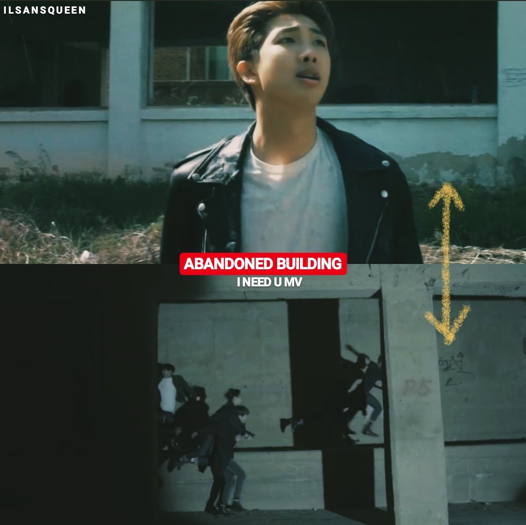 ilsansqueen's tweet photo. He CAME for them, for the people he doesnt know #HeartbeatOutNow https://t.co/NZIghQRoYE