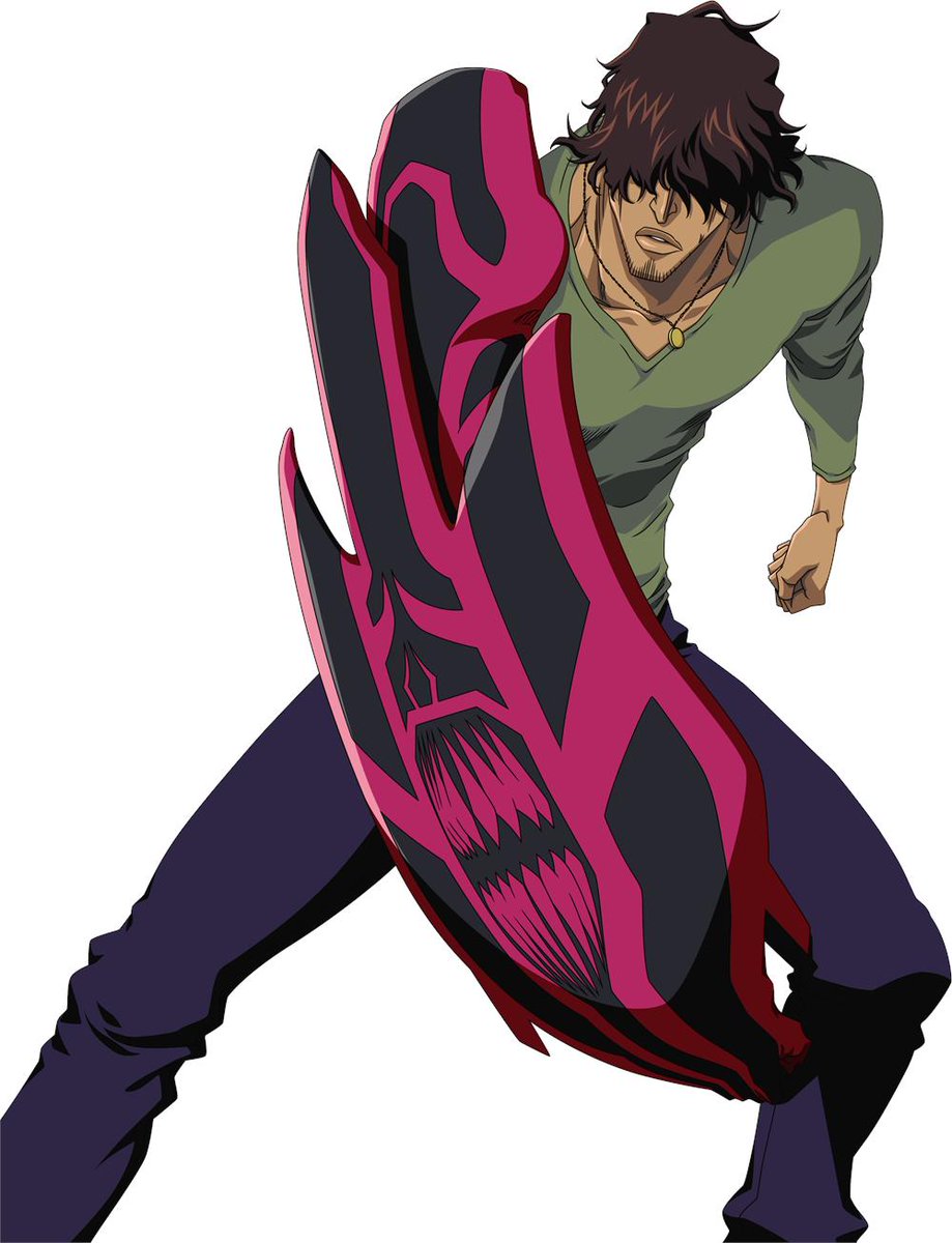 Twitter இல まー 一護 チャド Bleach 卍解バトル Bleach卍解バトル 黒崎一護 茶渡泰虎 チャド