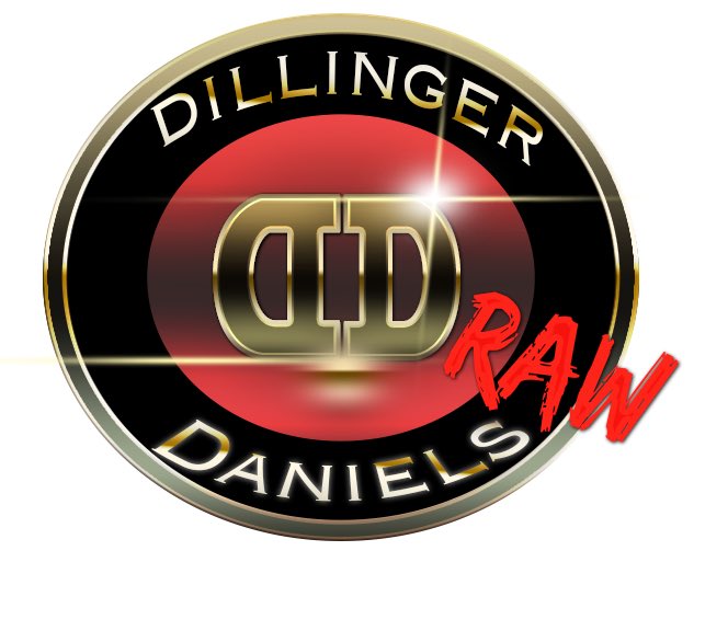 Check out this new site https://t.co/SJ6pBo9jOg see what really goes down on set https://t.co/Nrtj9j<a href="/tag/avn"class="tags"><span>#avn</span></a><a href="/tag/avnawards"class="tags"><span>#avnawards</span></a><a href="/tag/lasvagas"class="tags"><span>#lasvagas</span></a><a href="/tag/avn2018"class="tags"><span>#avn2018</span></a>