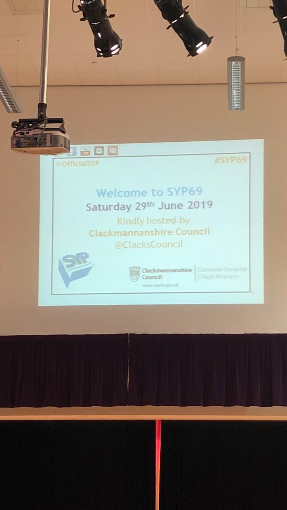 Jamie Byers MSYP tweet media