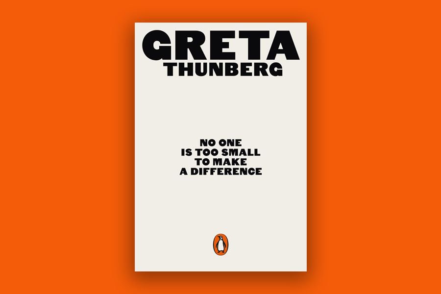 Catch out latest 'From the Studio' newsletter ft. @KarmaColaUK, <a href="/BarbicanCentre/">Barbican Centre</a> &amp; <a href="/GretaThunberg/">Greta Thunberg</a> 🔥

Readi it here → mailchi.mp/fiascodesign/f…