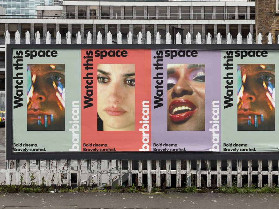 Fiasco Design tweet media