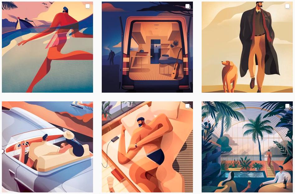 Fiasco Design tweet media