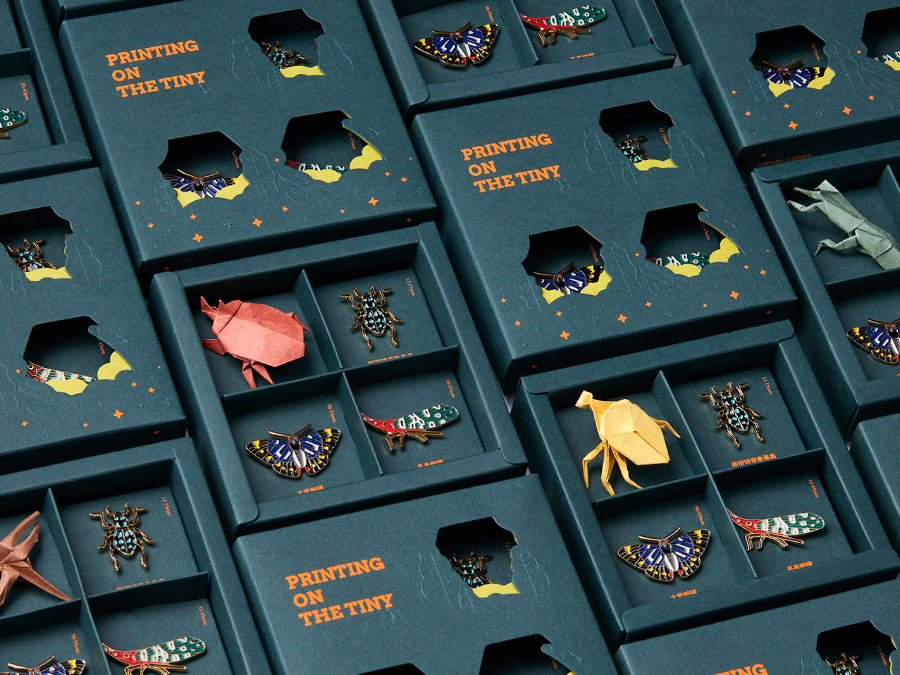 Fiasco Design tweet media