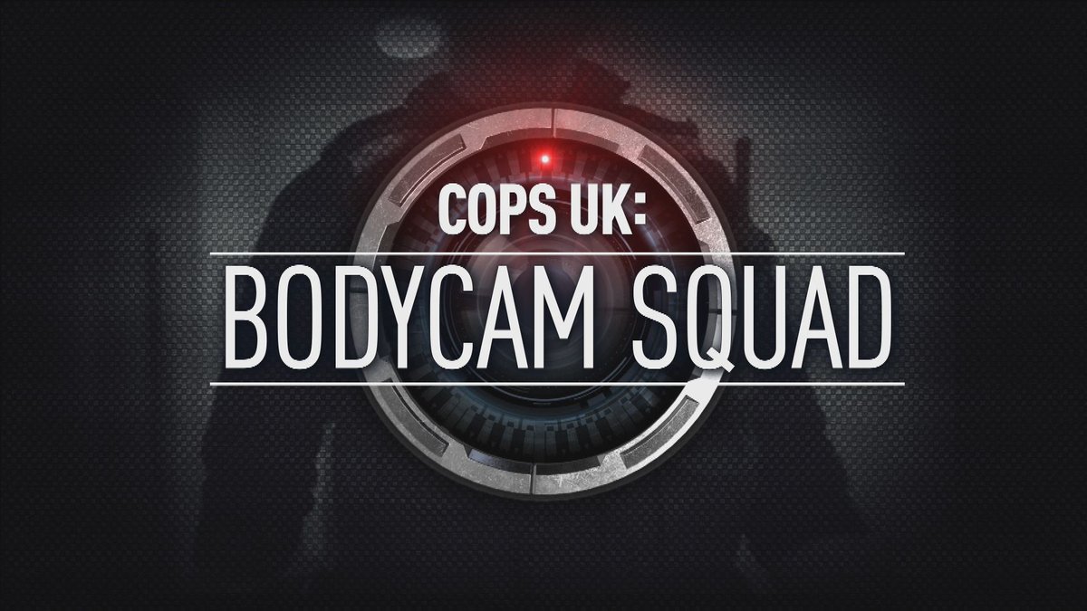 nottspolice's tweet image. Our PCs Ryan Brown and Stephen Mackell make an alarming discovery while dealing with a domestic-related incident in the final episode of the latest series of Cops UK: Bodycam Squad #CopsUK

 crowd.in/iJPRvb