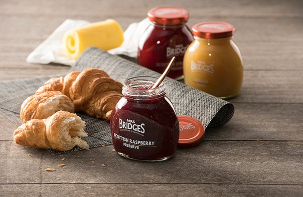 Fergusons Of Airdrie tweet media