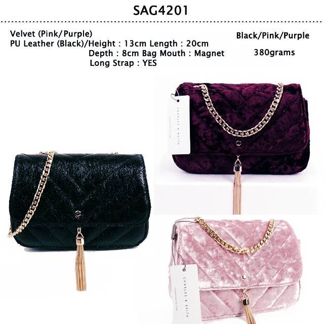 cocololypop's tweet photo. Saya menjual Charles and ... seharga Rp210.000. Dapatkan produk ini hanya di Shopee! https://t.co/QZb1B64quV #ShopeeID https://t.co/scoNUJ54sC