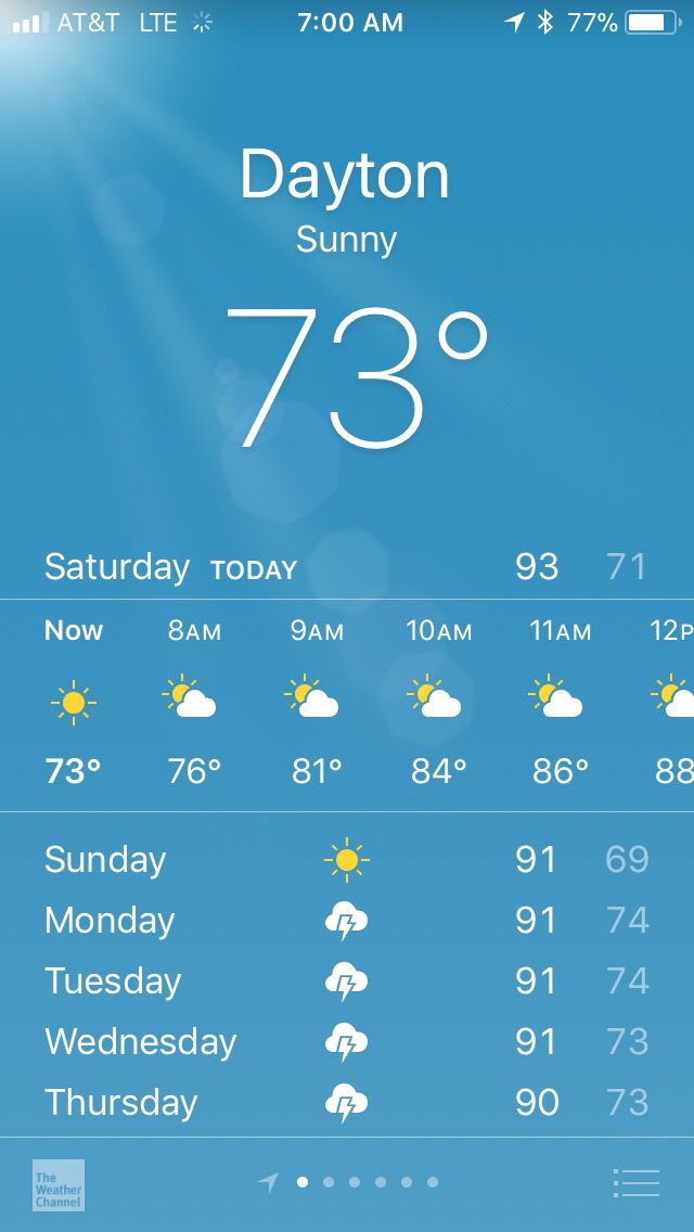 #ComeRunWithUs in #Germantown for the Twin Creek Kayak and Canoe Livery #triathlon and in #YellowSprings for the Simply Women Ohio #5K!

😊 keysports.net