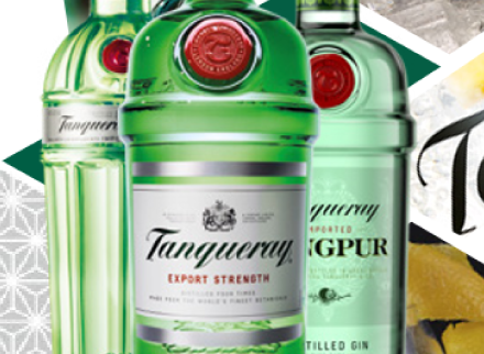 ColonelPorters's tweet photo. Did someone say heatwave? Please ensure you keep hydrated- we have lots of drinks with & without alcohol to help ease the situation. .. they do say a bristling G&T is the perfect for this weather πΈπΉ #heatwave #Newcastle #summer #ColonelPorters #gin #Tanqueray https://t.co/UzJeyWK1r5