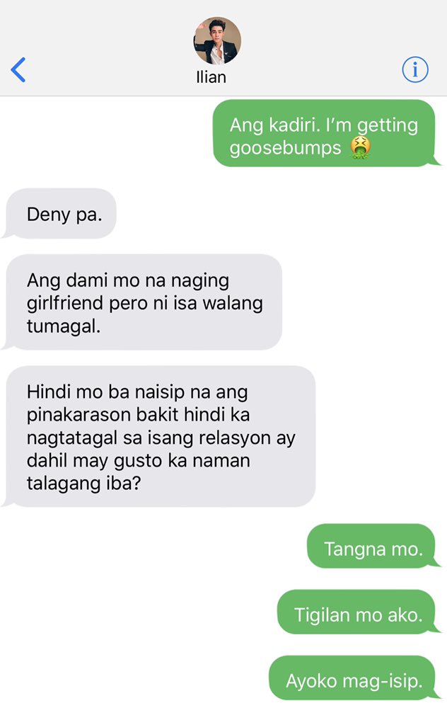 sharmoonP's tweet photo. M (31)

#SharDonSerye
#SharleneSanPedro x #DonnyPangilinan https://t.co/hF6ENA2eTl