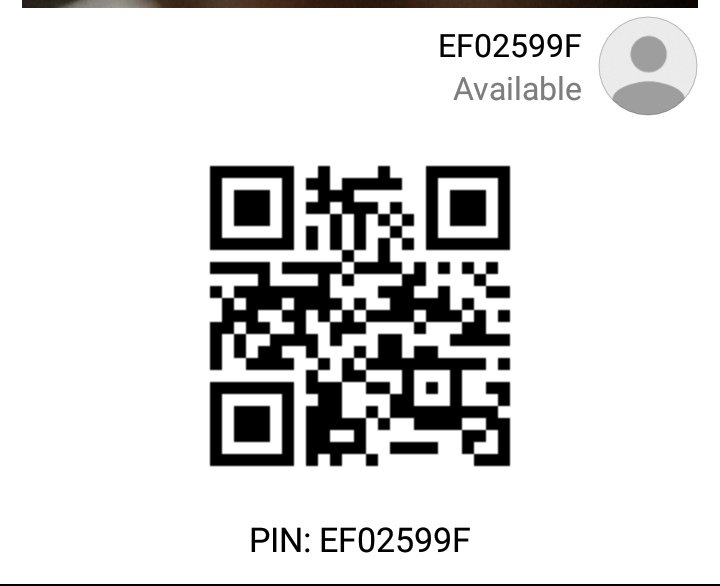 ram_dived (@alisami15237739) on Twitter photo 