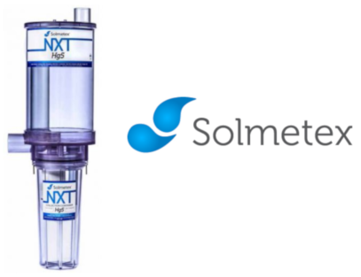 #Solemetex Get An NXT Hg5 Amalgam Separator For Just $398! SAVE $462! Booth #223! #FDC2019 #DealFindingDentist #DentalDeals #Dental #Dent247 zurl.co/Uk2b