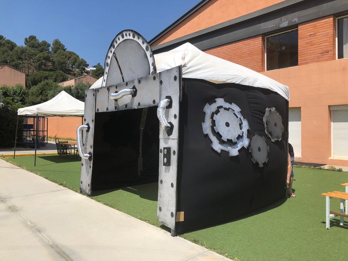 clubpaticabrils tweet media