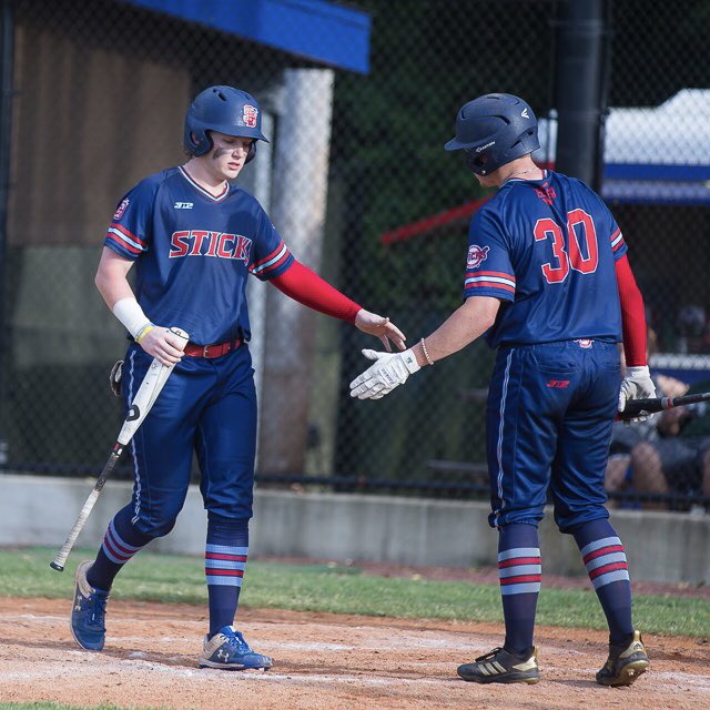 Phillip Poston (@ptposton) on Twitter photo <a href="/AR_Sticks/">Sticks Baseball</a> <a href="/EvanHamm/">Evan Hamm</a> playing two at Burns Park today! #LetsGO! @camo_poston <a href="/Masonkeith30/">Mason Keith Sellers</a> ⚾️💪🏼😎 <a href="/AR_Sticks/">Sticks Baseball</a> <a href="/EvanHamm/">Evan Hamm</a> playing two at Burns Park today! #LetsGO! @camo_poston <a href="/Masonkeith30/">Mason Keith Sellers</a> ⚾️💪🏼😎
