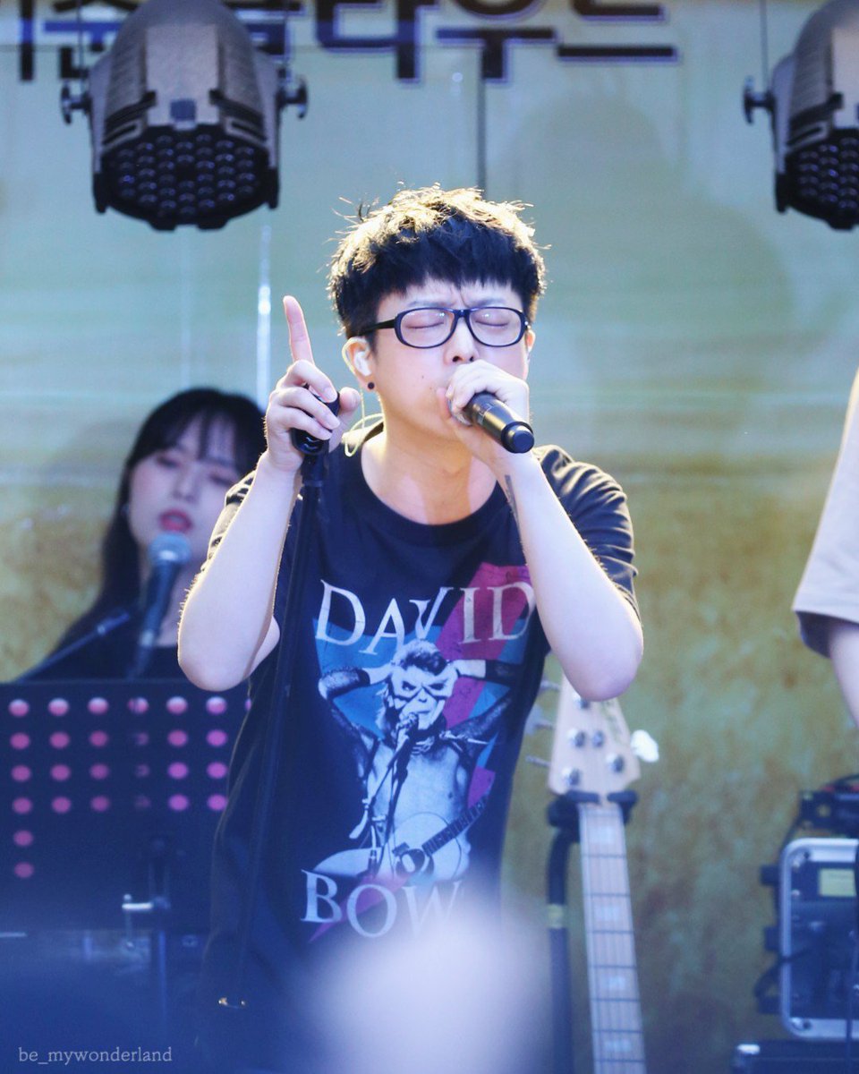 190629 클라우드X열정도 국카스텐
왜그리모르지🤫

#국카스텐 #하현우