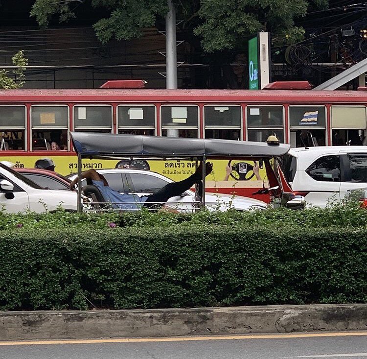 อยากแชร์ภาพนี้ให้ถึงรัฐบาล 55555555555555555555555555555
