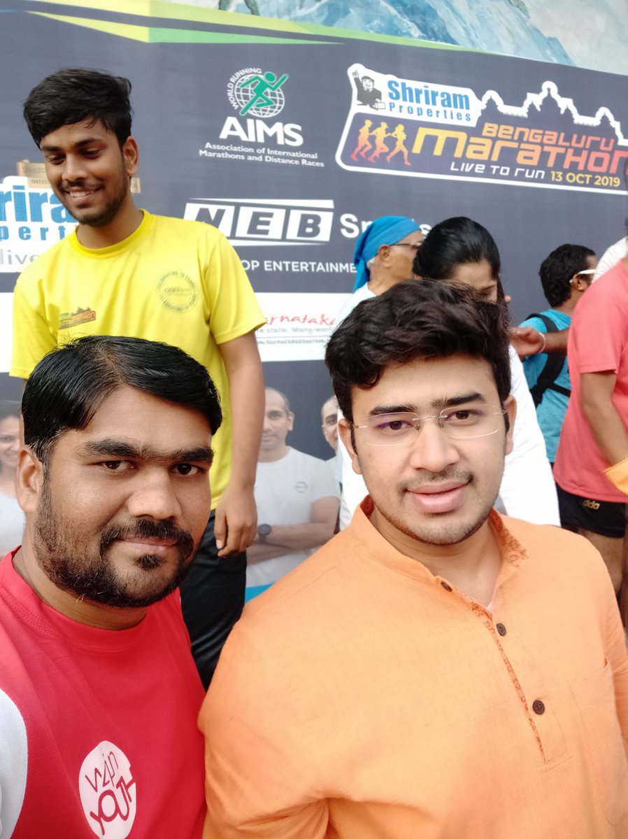 vijaymn10's tweet photo. SPBM training run 2
@adeccoin 
@Win4Youth 
#w4yaluminiproud https://t.co/opgILEysGw
