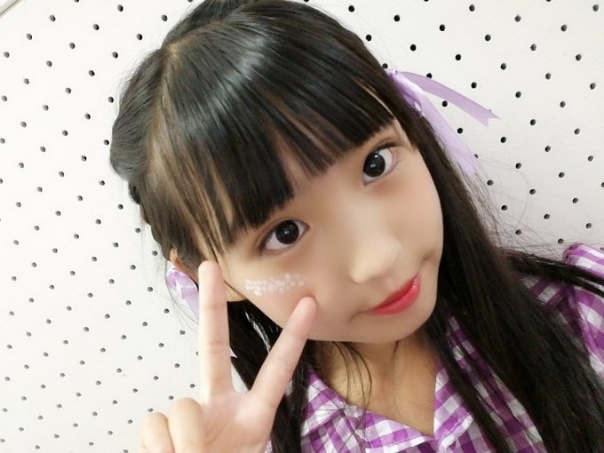 Twitterのコスプレ画像11