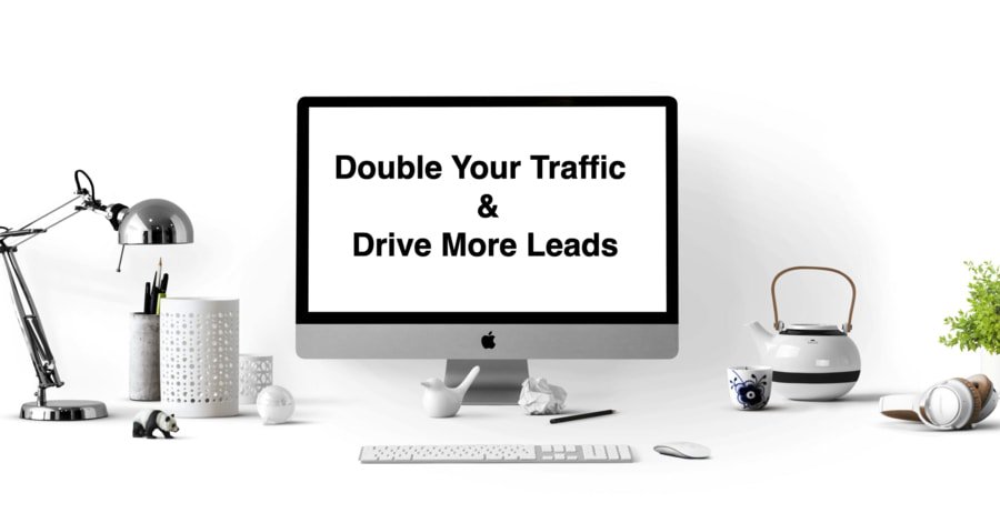 Avyud's tweet photo. 6 Steps to Double Your Website Traffic and Drive More Leads

- #WebPages with great potential
- Analyze your competitors
- Title &amp; #DescriptionTags
-  Internallinking structure
- #VoiceSearch
- Stay active on #SocialMedia Read More : https://t.co/mSeW6LYE8H

Via @StartGrowthHack https://t.co/0gd8DPQF61