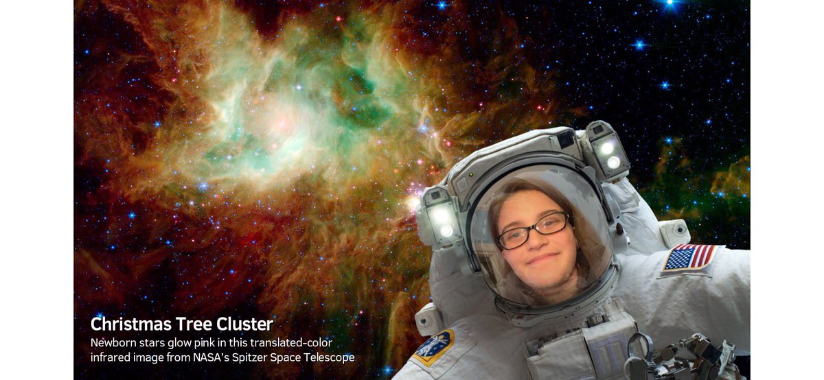 Greeneville Girls tweet media