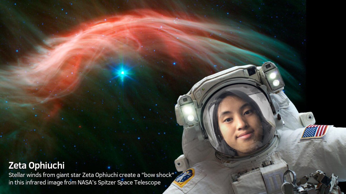 Greeneville Girls tweet media