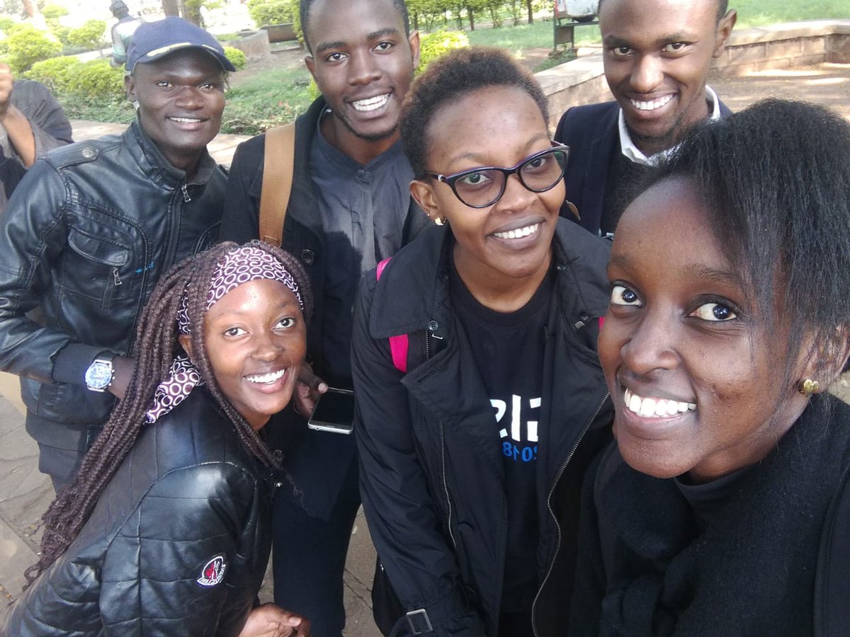 Treasureswithp's tweet photo. Part of the organising team. A job well done👏👏
#NotesAndBills https://t.co/Je211TItZG