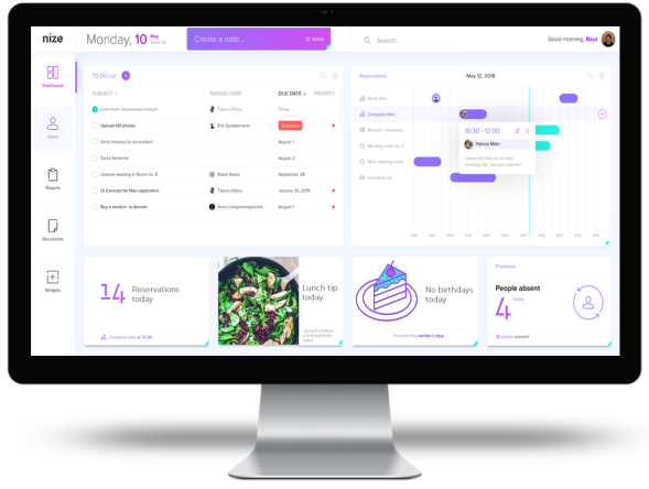BetaList tweet picture