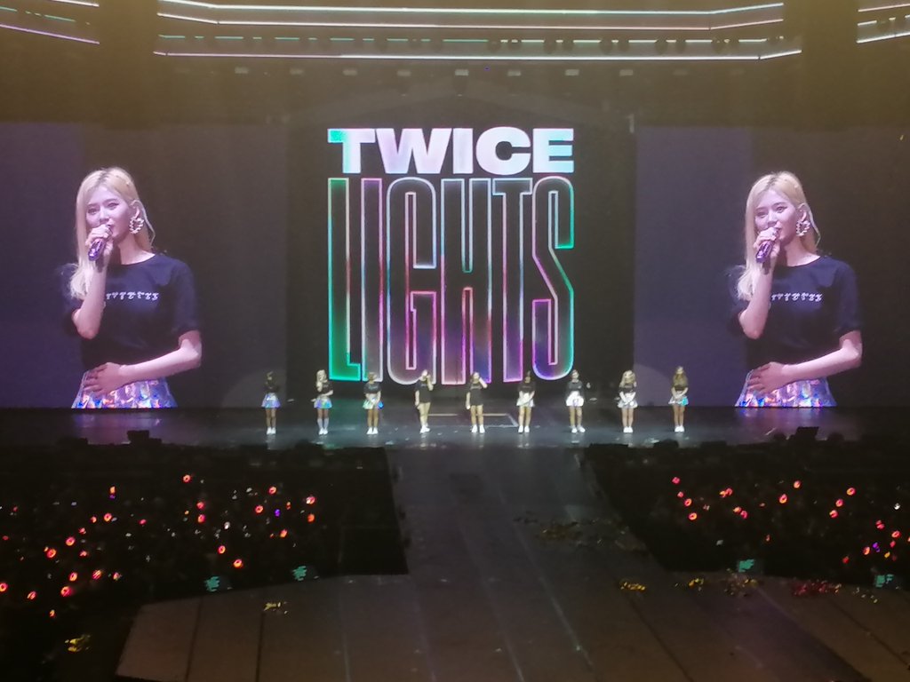 philconcerts tweet picture