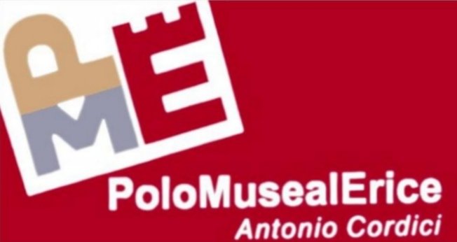 KleosC's tweet photo. In occasione delle manifestazioni che si svolgeranno nel territorio,
il Polo Museale "A. Cordici" sarà aperto in orario continuato,
sabato 29 giugno dalle 10.00 alle 22.00

#erice #polomusealecordici #unanottealmuseo #kleoscooperativa #vivierice #beautiful #event #festafedericina https://t.co/0nNarho4uZ
