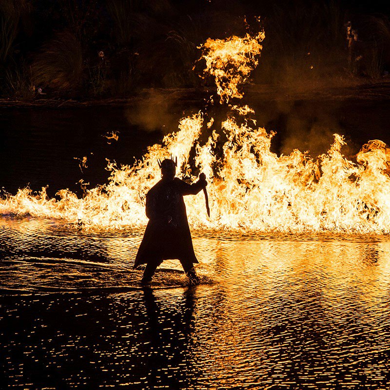 durhamchiroprac's tweet image. All the very best wishes to the the cast and crew of @kynrenuk - An Epic Tale of England. Tonight marks the 50th performance and opening night. Break a leg! #Durham19 #welovedurham #supportinglocalcommunities