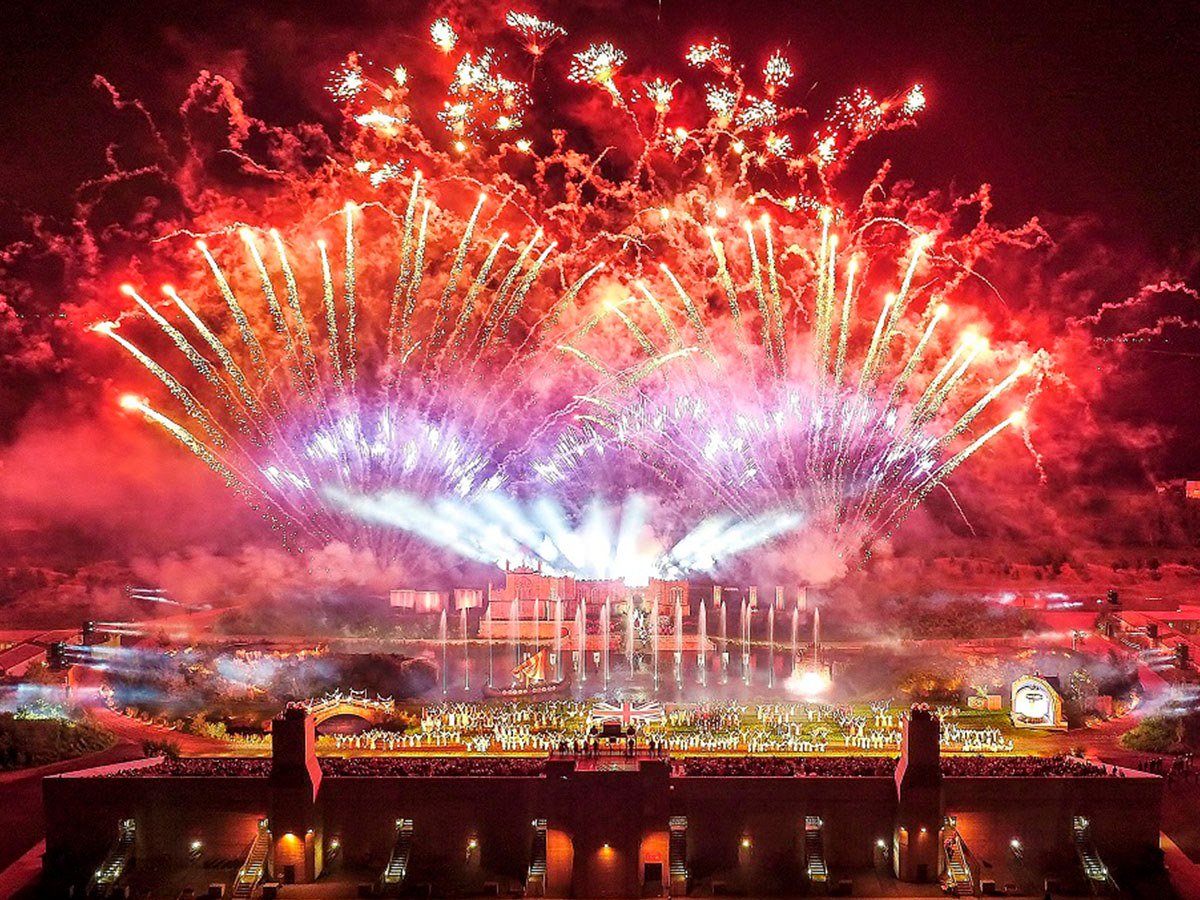 durhamchiroprac's tweet image. All the very best wishes to the the cast and crew of @kynrenuk - An Epic Tale of England. Tonight marks the 50th performance and opening night. Break a leg! #Durham19 #welovedurham #supportinglocalcommunities